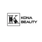 Kona_Beauty_NZ